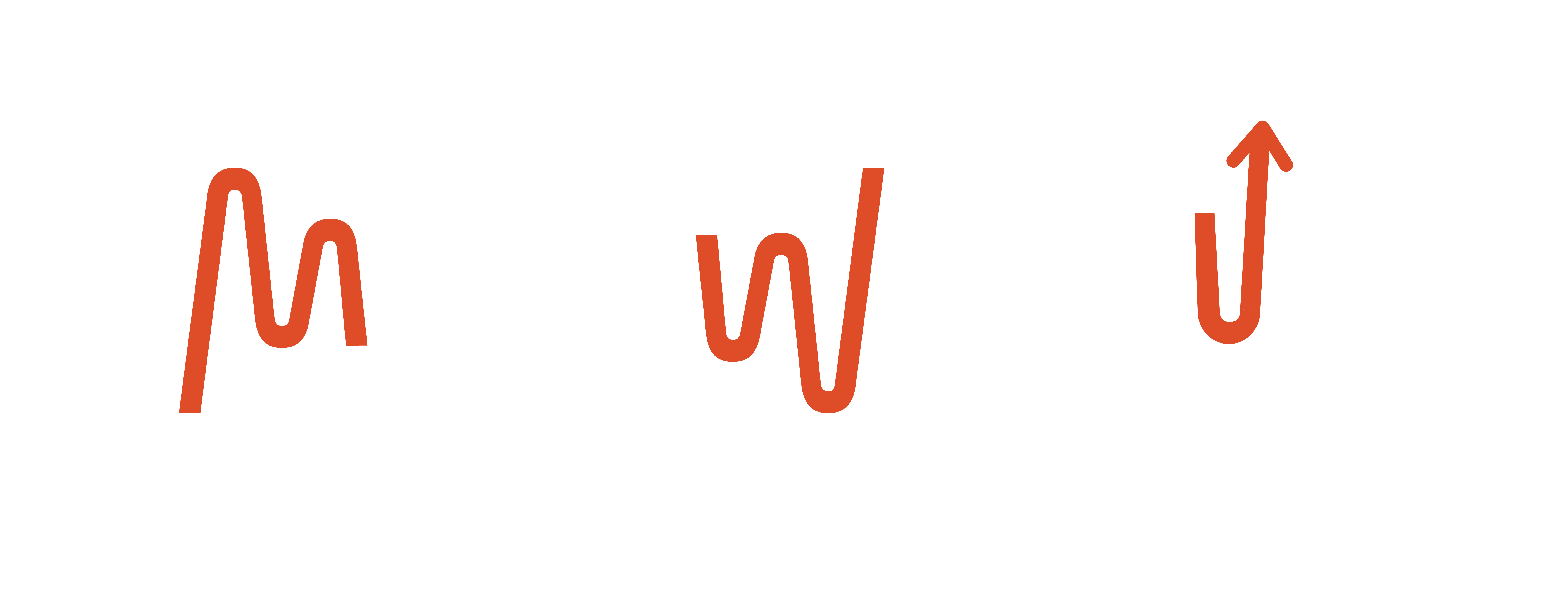 M-PowerUp